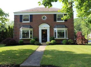 942 Pleasure Rd, Lancaster, PA 17601