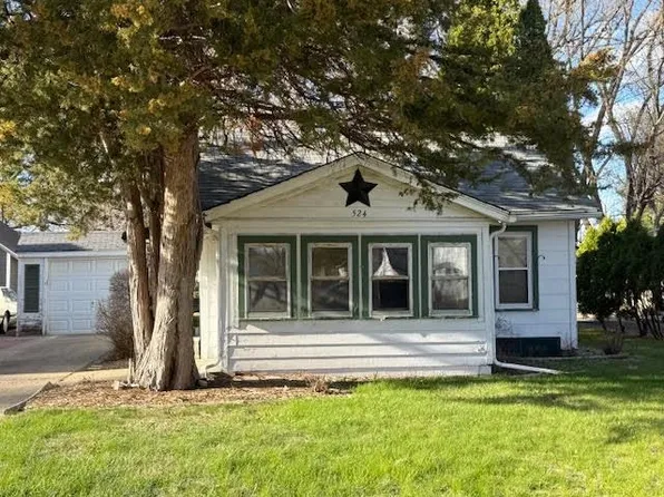 524 Olive Ct, Loves Park, IL 61111