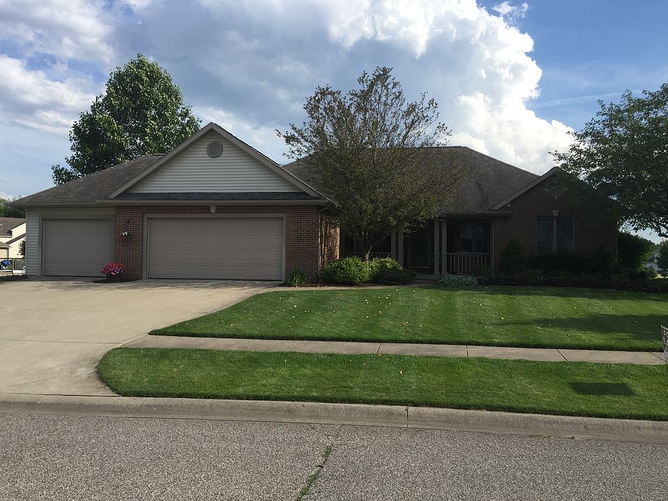 1st image of 19000 Wilson Dr