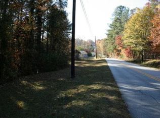 1141 Norton Rd NE, Conyers, GA 30012