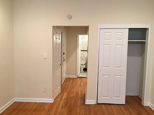 Rented by GPA Realty | media 22