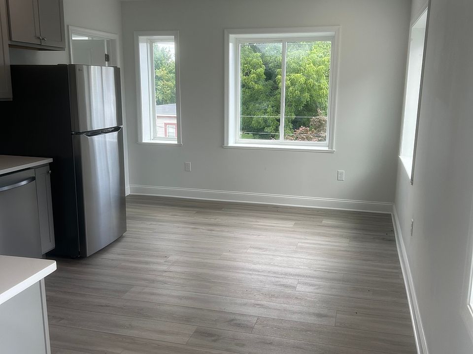 1st image of 2825 N Madison St #Ma17