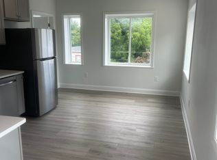2825 N Madison St #Ma17, Wilmington, DE 19802