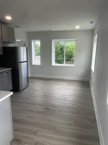 2825 N Madison St #MA17 Photo 1