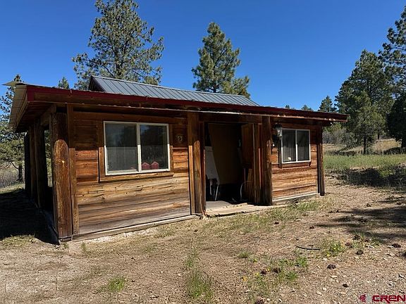 5th image of 1043 Ranchland Drive