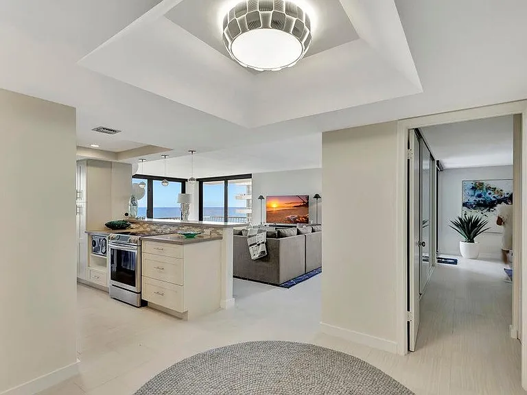 5550 N Ocean Dr #8A — Photo 62