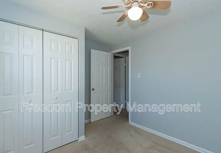 4686 Hercules Ln — Photo 17