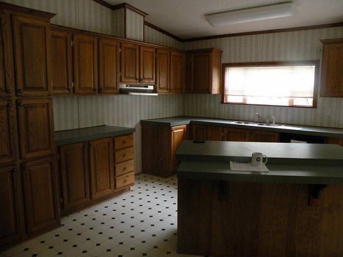 4362 Bath Edie Rd, Hephzibah, GA 30815 Zillow