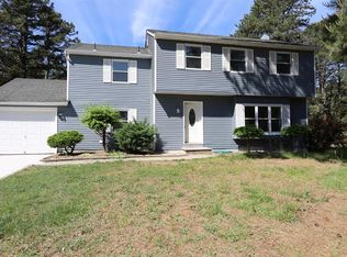 1381 Newark Ave, Whiting, NJ 08759