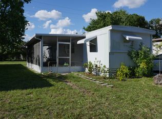 6513 Horse Shoe Bnd, Orlando, FL 32822