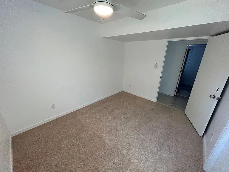 3812 Oak Park Rd — Photo 45