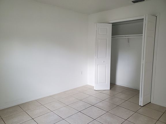 5th image of 2307 Chestnut Pl #2309