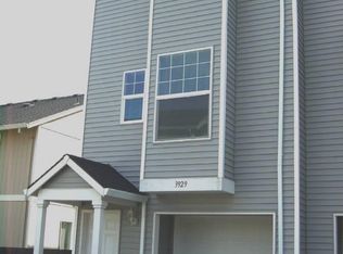 3909 SW 182nd Pl, Beaverton, OR 97078