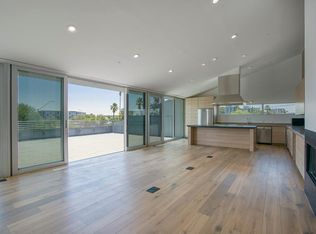 116 W McDowell Rd, Phoenix, AZ 85003