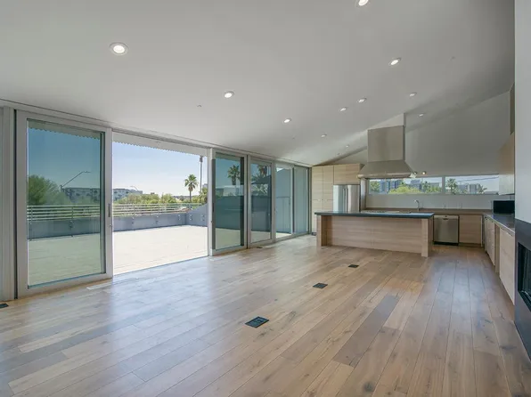 116 W McDowell Rd, Phoenix, AZ 85003