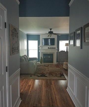 4th image of 1403 Deer Forest Dr