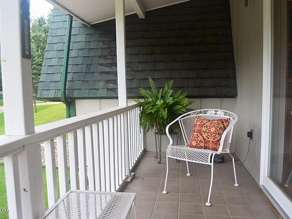 5th image of 30624 N Scandi Dr