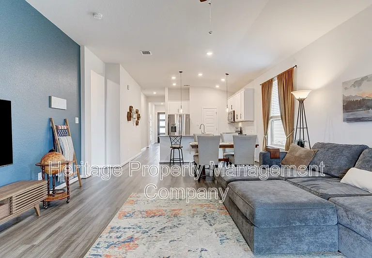 4807 Night Herder St — Photo 12