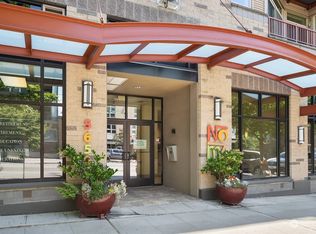 5650 24th Ave NW UNIT 403, Seattle, WA 98107