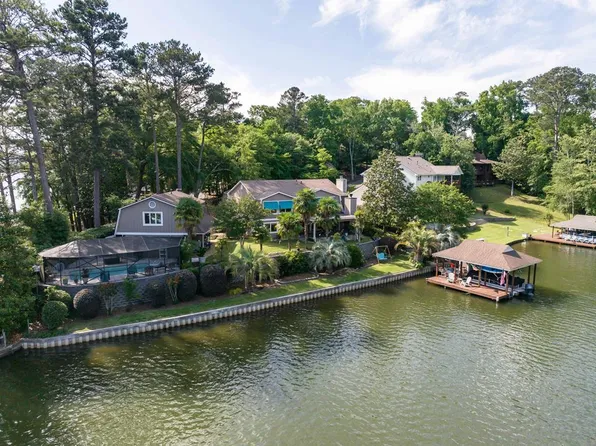 3 Shalom Pl, Columbus, GA 31904