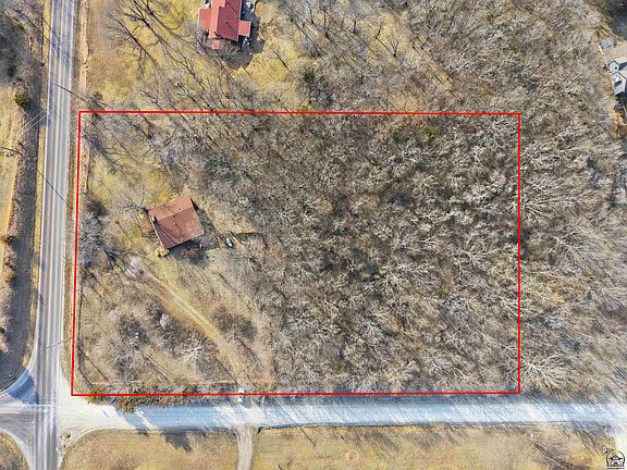 5th image of 9415 T4 Rd