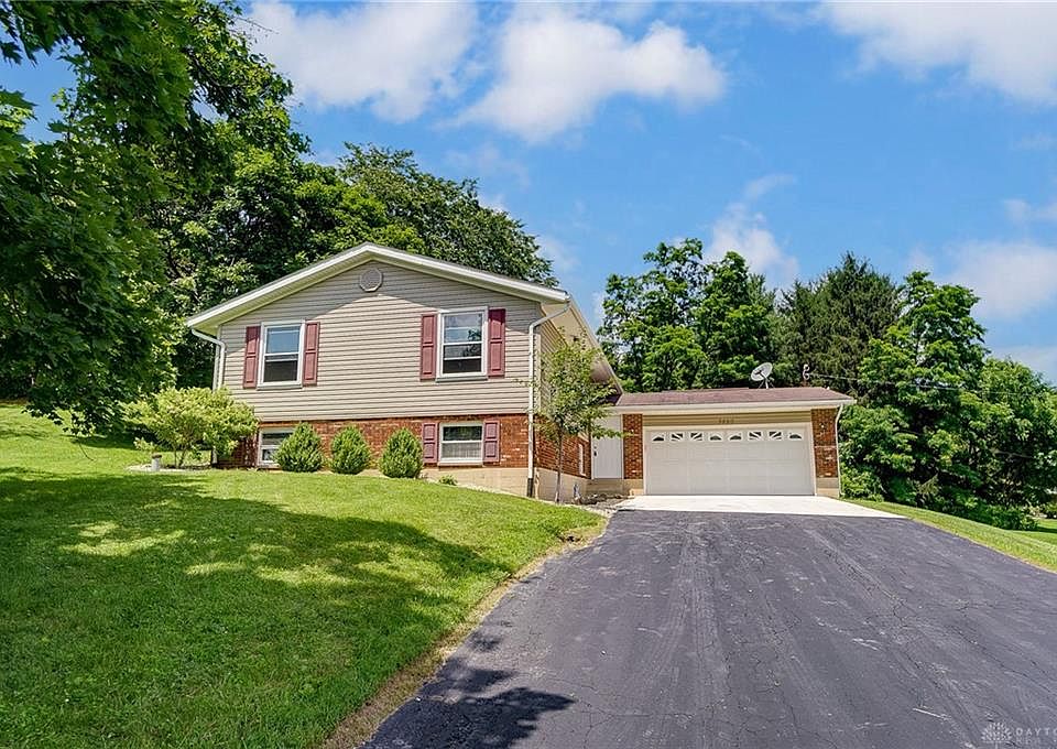 1st image of 3550 Crescent Hill Rd