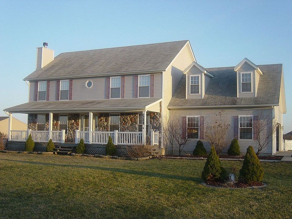 1st image of 7424 Zora Dr
