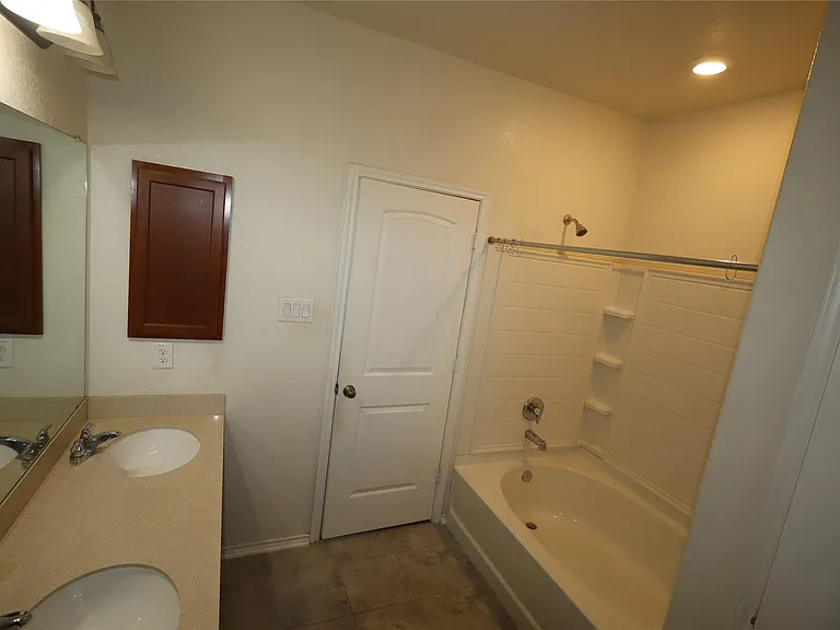 17009 Gibbons Path — Photo 19