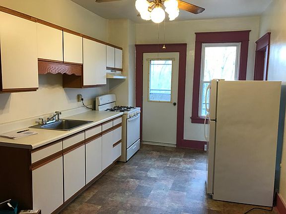 3rd image of 417 Wampum Ave