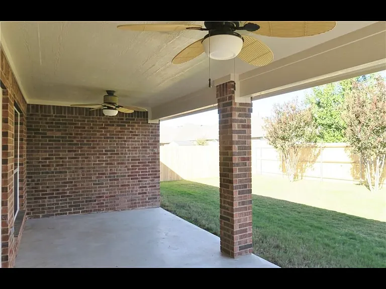 3845 Cedar Falls Dr — Photo 21
