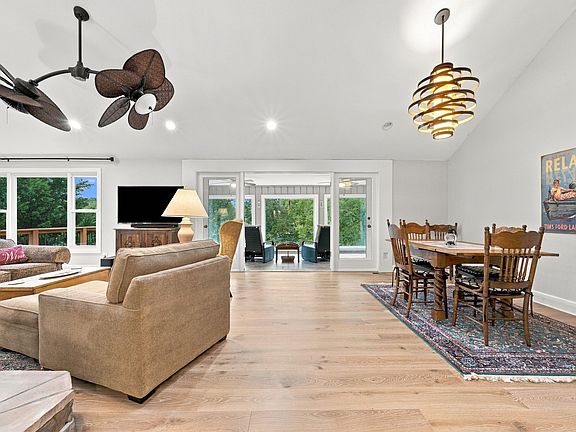 5th image of 107 Brandi Way