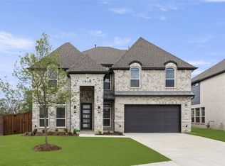 905 Best Rd, McKinney, TX 75071