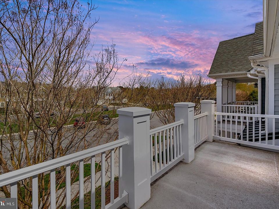 36620 Day Lily Pkwy, Selbyville, DE 19975 | Zillow