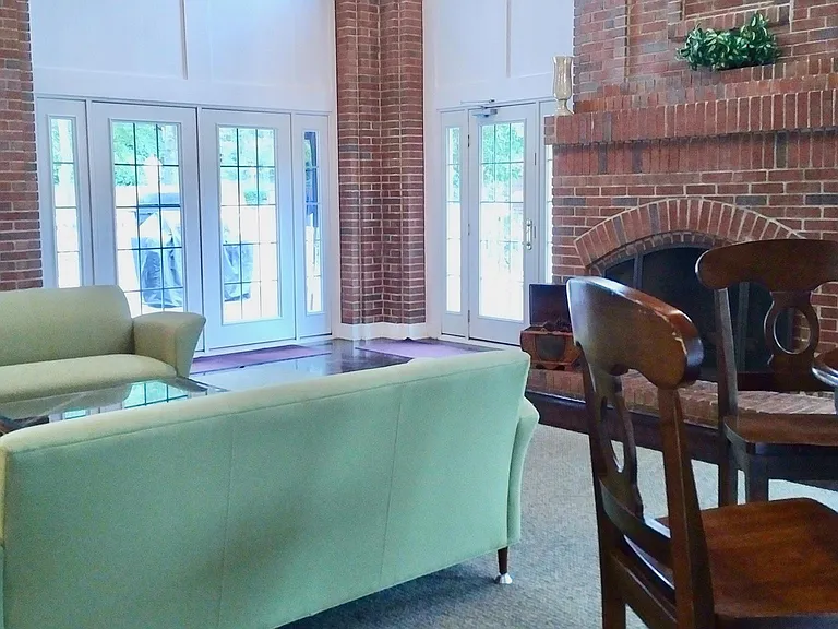 5705 Chapman Mill Dr #150 — Photo 27