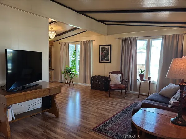 1023 14th St Unit 10A, Oroville, CA 95965