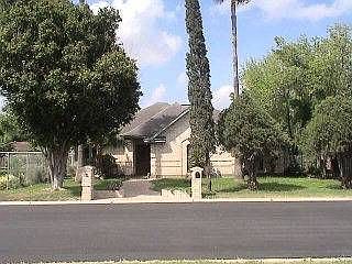 1st image of 2908 Nyssa Ave