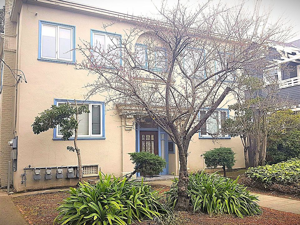1st image of 2718 College Ave