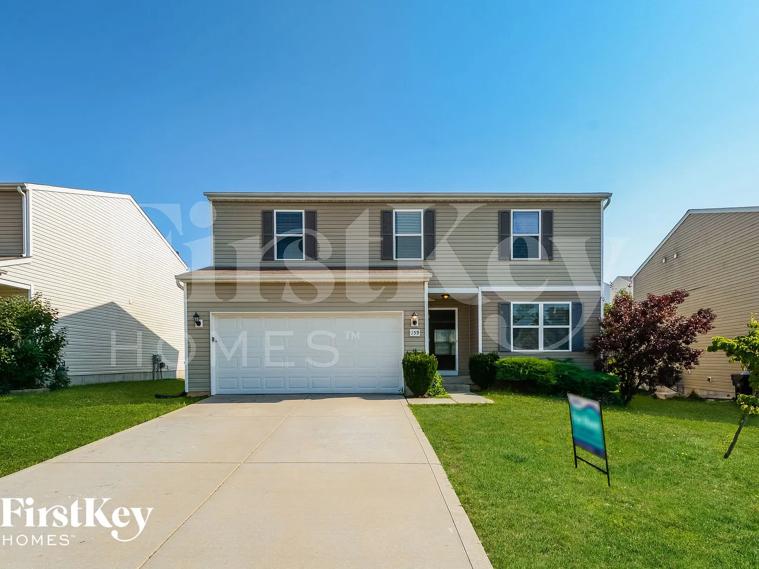 4 bed, 2.0 bath, 2280 sqft, $2,940 — Photo 1