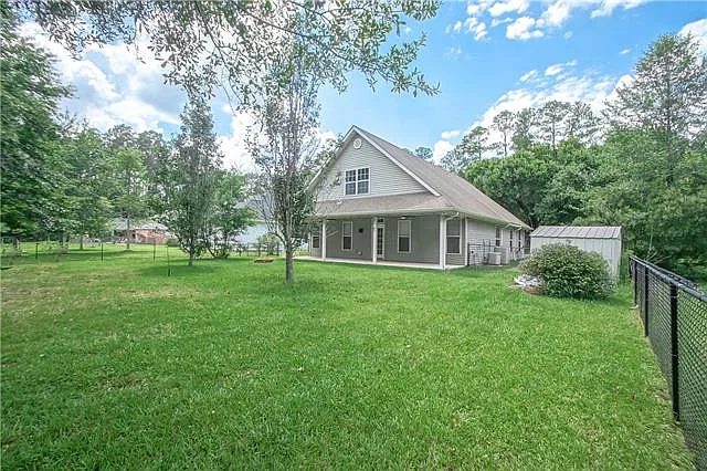 73566 Chapman Dr — Photo 21