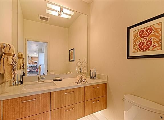 2nd image of 220 Atlantic Ave Unit 402