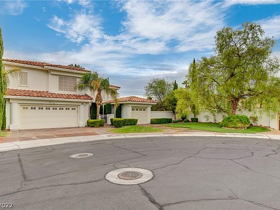 3rd image of 1800 Aztec Cliffs Ct