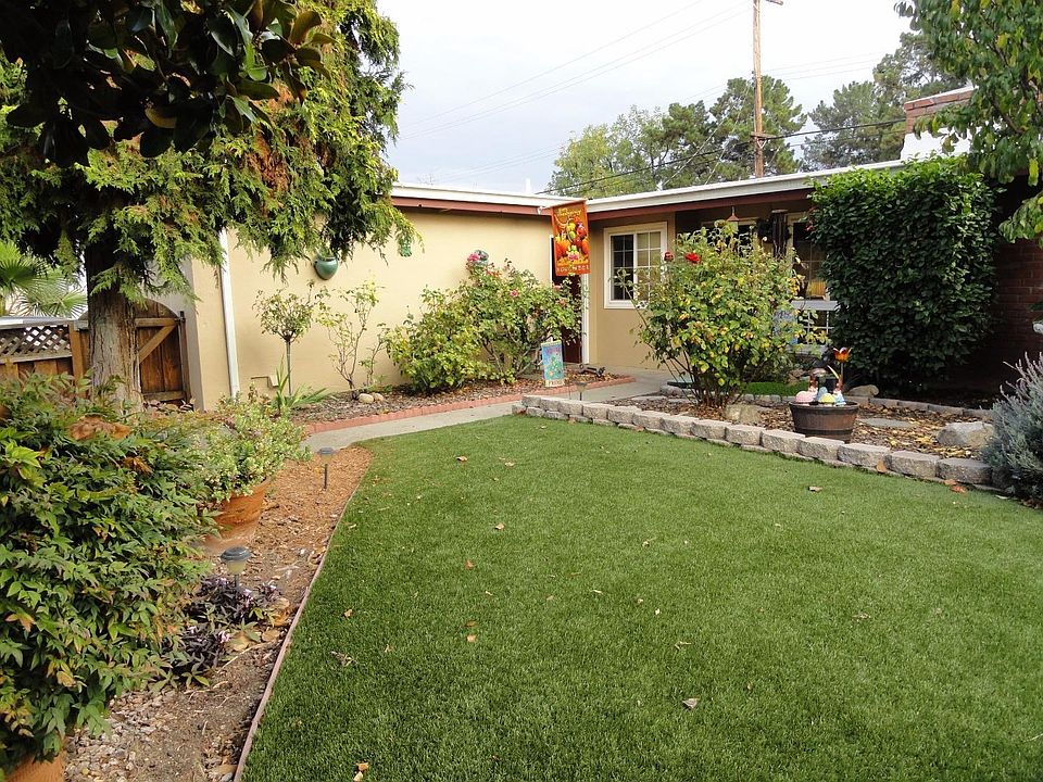 1st image of 3342 Granada Ave