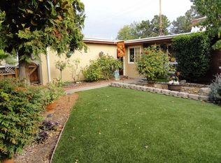 3342 Granada Ave, Santa Clara, CA 95051