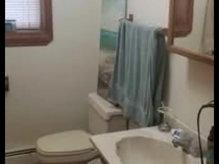 4 Midway Dr — Photo 7