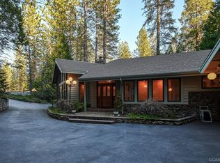 1885 Thunderbolt Trl, Arnold, CA 95223