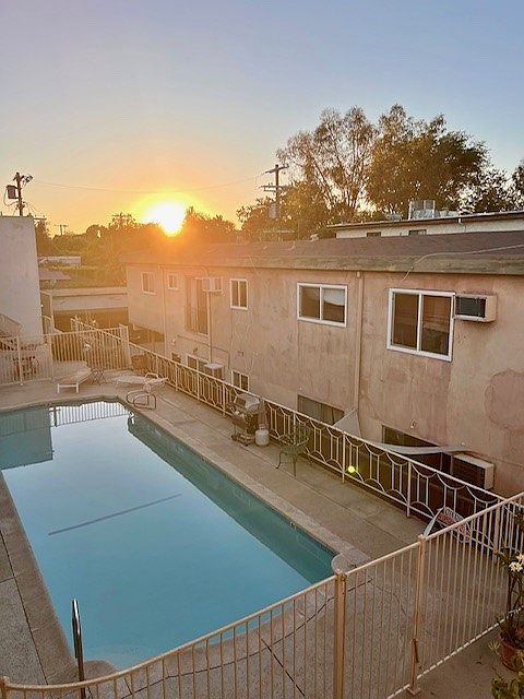 1st image of 4901 Laurel Canyon Blvd APT 5