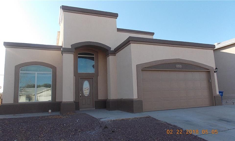 1st image of 3521 Mike Godwin Dr