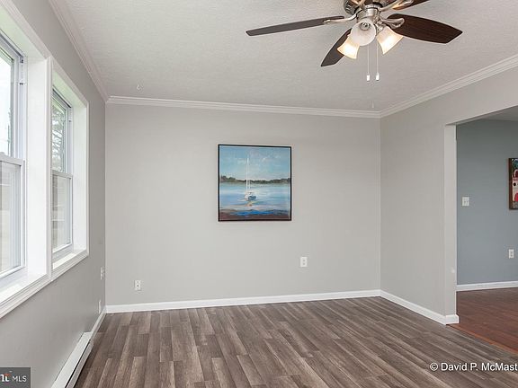 3rd image of 239 Marie Dr