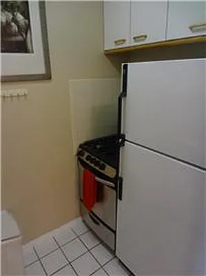 Rented by KG Properties | media 27