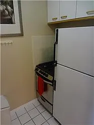 Rented by KG Properties